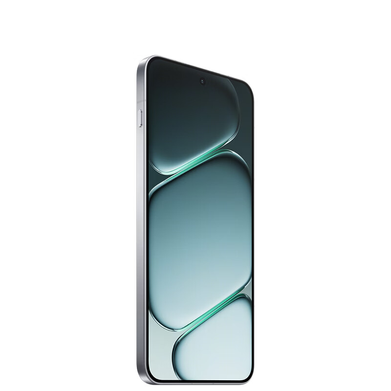 一加 Ace 6 12GB+256GB 快银 oppo 骁龙 8 至尊版 165Hz 超高刷护眼电竞屏 游戏学生智能手机 国家补贴