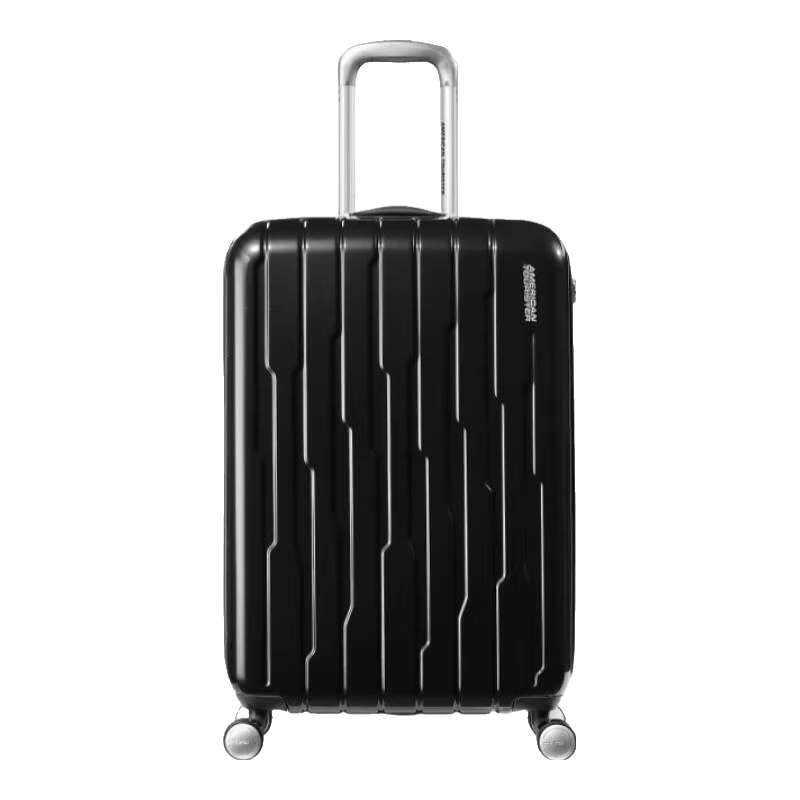 ���ã�AMERICAN TOURISTER������������������������������������������Ů������BG9*09001 ��ɫ 22Ӣ�� 269Ԫ