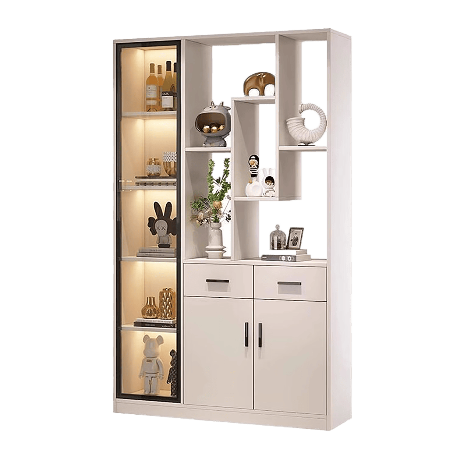 ��ľ�� ʵľ���ع�Ь��ƹ�һ��������� A����� ��ɫ 90*30*200cm ����װ808Ԫ