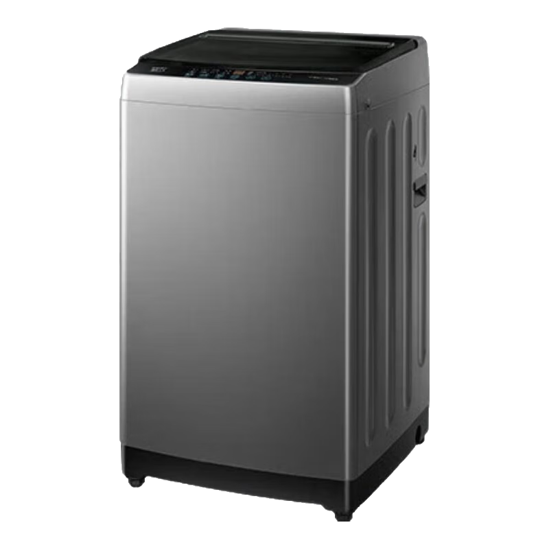 Haier����ϴ�»�ȫ�Զ�����10����ֱ����Ƶϴ�»����Ҳ���һ����Ч˫���������ƴ���ͯ���� ����ͳ˧ ��������11���������+��������1.28ϴ���� ���� 1556.35Ԫ