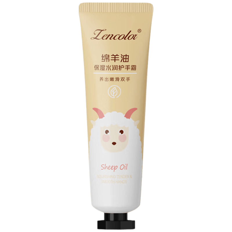 DR.AILCIA �����ͻ���˪ 30g �����޻���ʪ��Ůͨ�� 0.99Ԫ