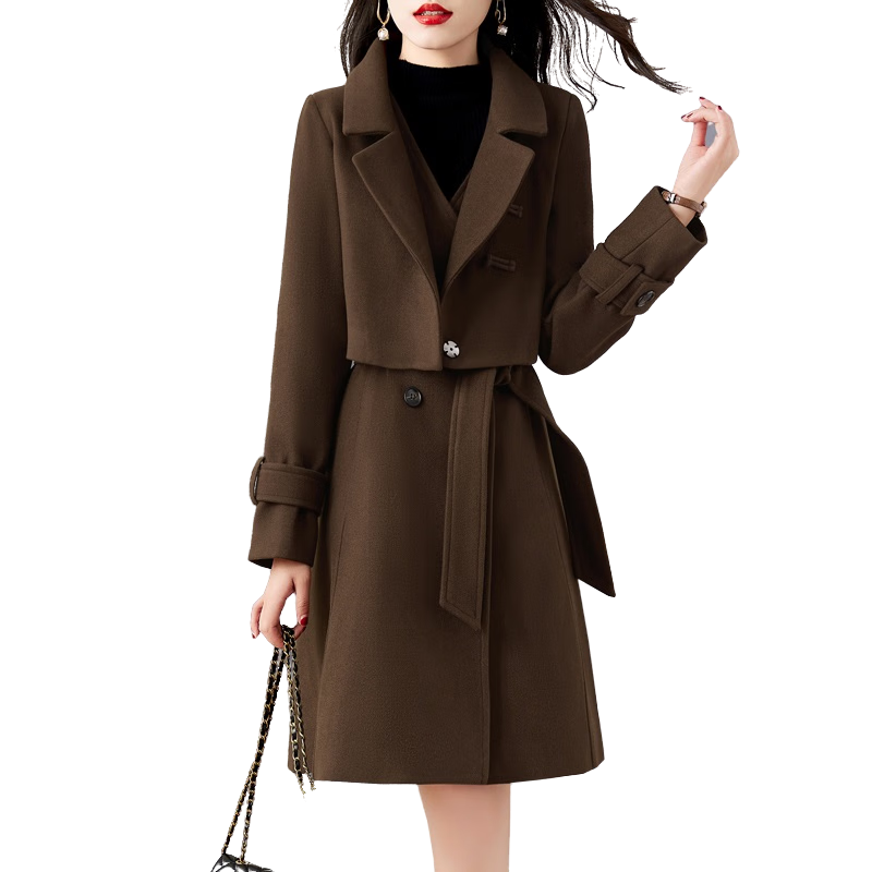 怎么查连衣裙京东历史价格|连衣裙价格走势