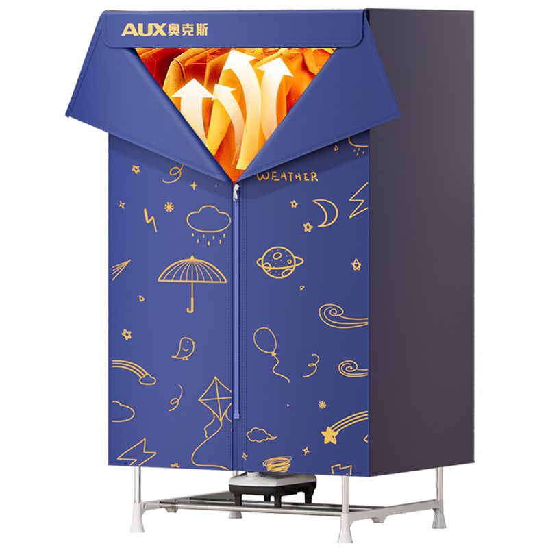 ���ڲ������¿�˹��520L����+1500w���ʡ���ɻ����ø��»�����·�����Ӥ������������ˮ��С�������¹�ʽ 189.39Ԫ
