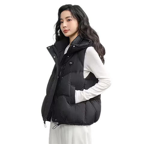 ѼѼ��YAYA��������������Ů�̿���¿���ñ�������ʱ�ů��������XJ ��ɫ S