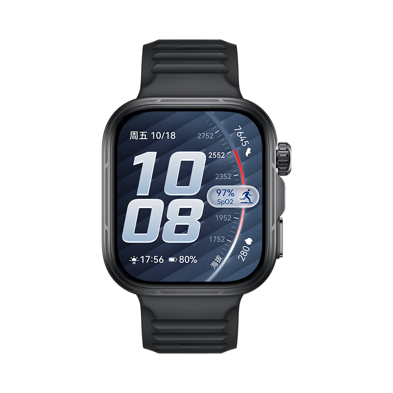 ��Ϊ WATCH FIT 5 Pro �����ֱ� �ŵ��� 1775.24Ԫ