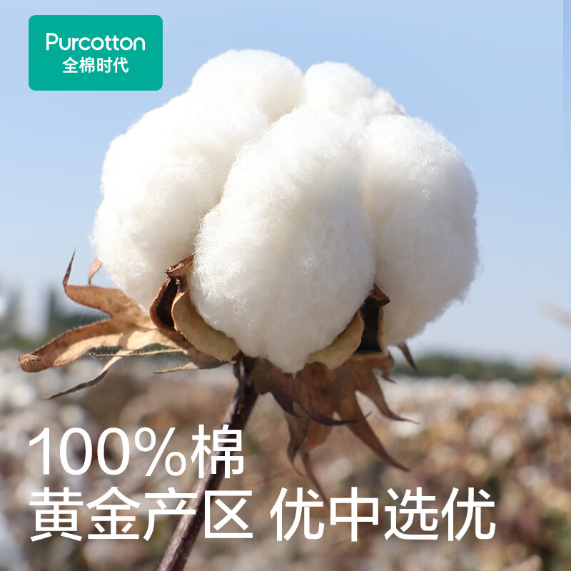 全棉时代100%棉洗脸巾一次性毛巾纯棉洁面巾擦脸巾抽纸餐巾面巾居家出行 【经典款】 80抽*6包