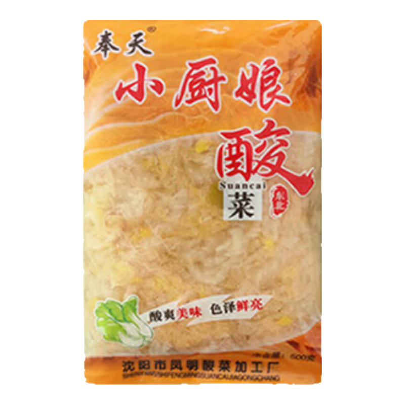 ����С���� ���500g ũ��������ײ� �ز������߲� �ײ˽����� 1.89Ԫ
