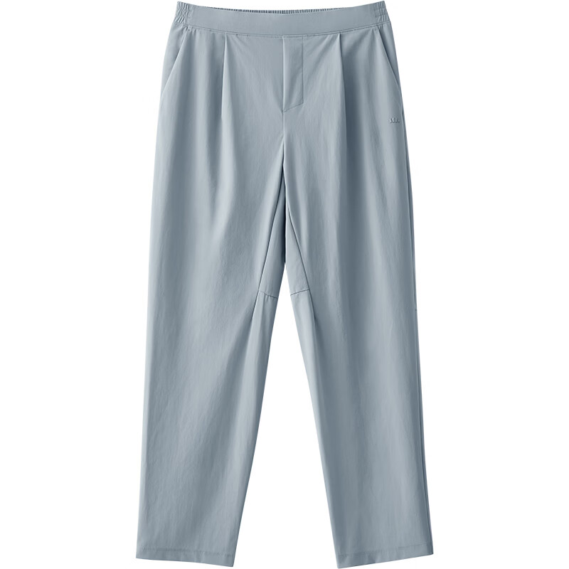 ���� ��ʿ�ļ��ٸ��ᱡ͸����ɹ�˶�ֱͲ��    99Ԫ����