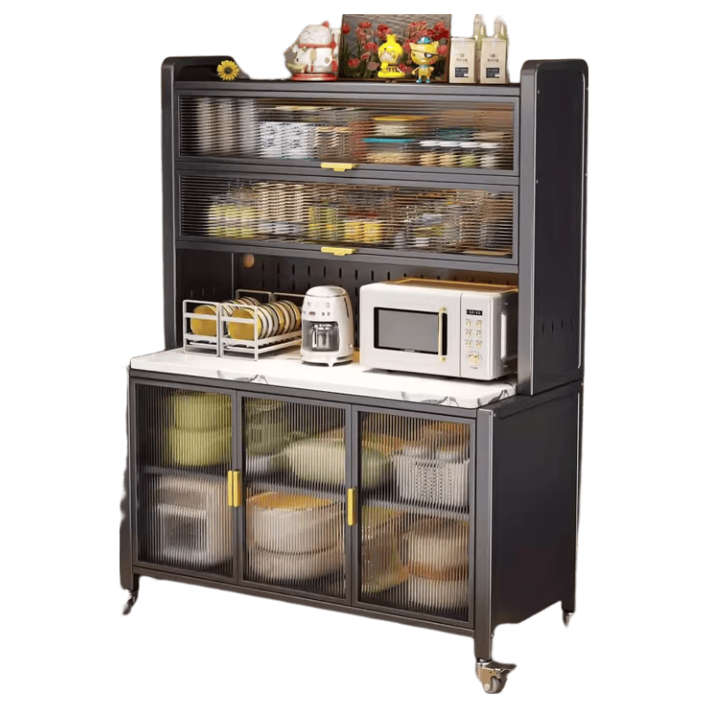 ���ڲ������������������Ұ�ͱ߳������ɹ���������΢��¯���þߴ�ȫ ���Ӻ��Ұ�̨�桿��ɫح5�㳤60��42��װح��ǿ���� 198Ԫ