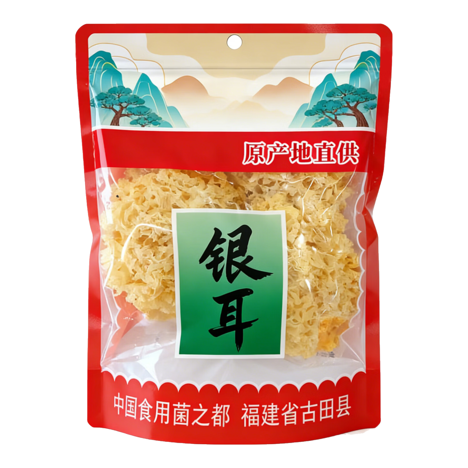 ������������� 500g �ɻ��ز� ѩ�� ������ �׳��� 18.9Ԫ