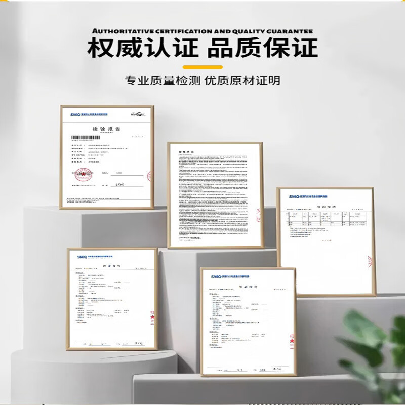 祺瑞园金银花浓缩液原广东凉茶饮可搭去火清热解毒降下火茶熬夜养生茶包 [5盒全家共享】 10g*40袋 30天清润更划算 精选药食同源植物