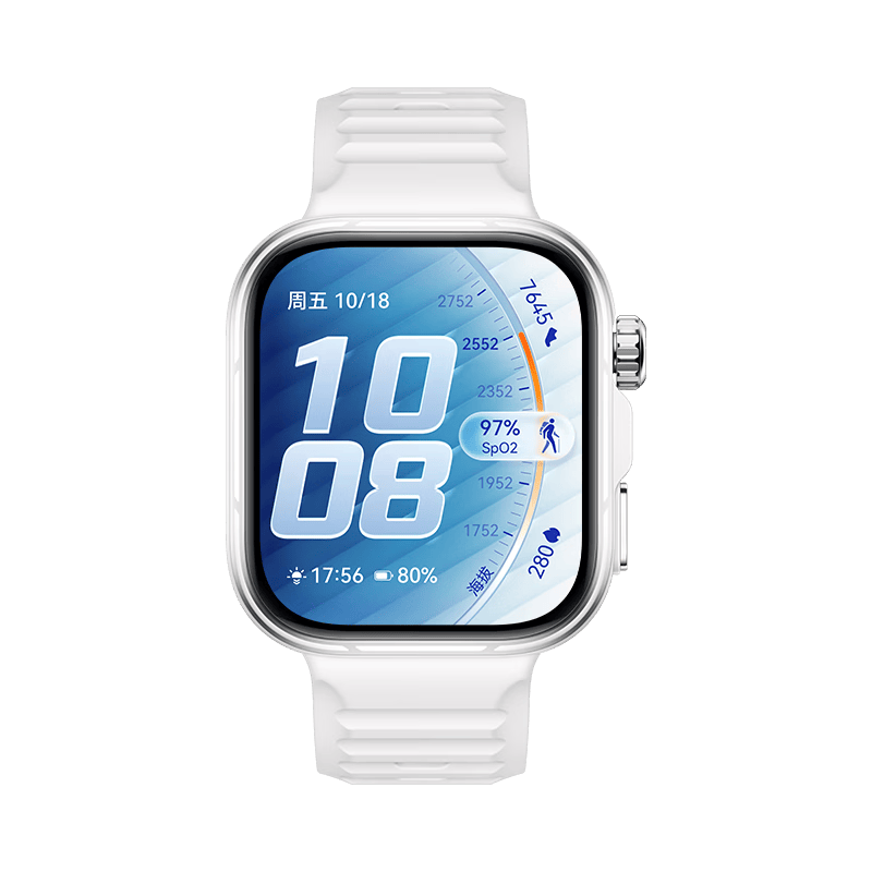 HUAWEI/��Ϊ WATCH FIT 5 Pro �����ֱ� ������ 1775.24Ԫ