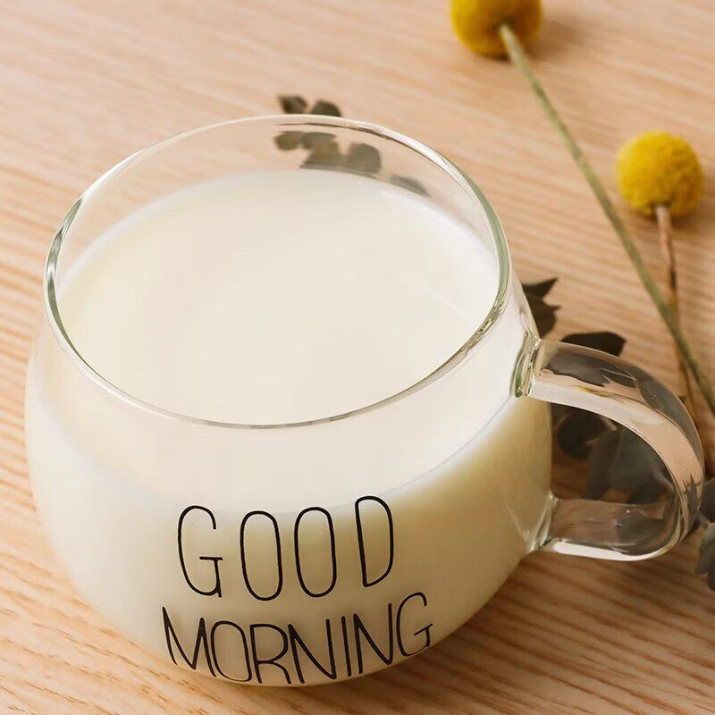 娃哈哈营养快线早餐酸奶饮料饮品多口味果味饮料整箱装风味饮料年货送礼 【特价】椰子味350g*10瓶（25年12月产）