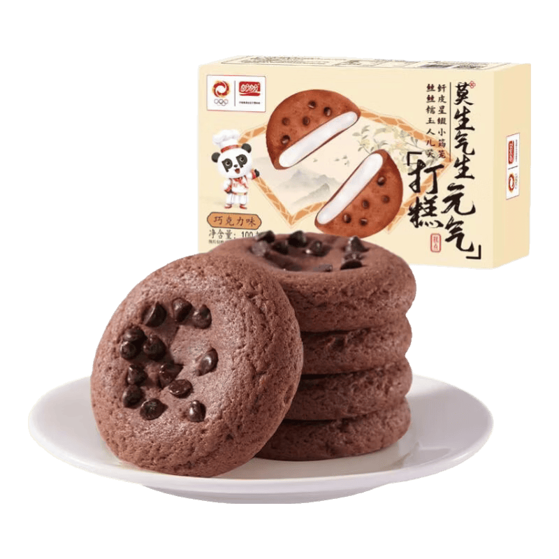 ���� Ԫ��������� �ɿ���ζ 100g*1��װ 5.18Ԫ