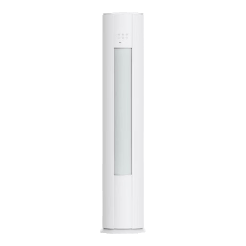 Gree/���� �ƽ�Pro 3ƥ ��� KFR-72LW/NhBa1BG  6424.47Ԫ(������)