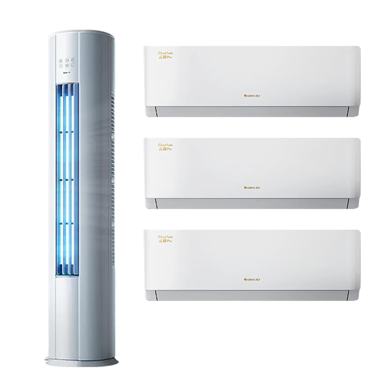 ���� �ƽ�PRO�յ� 1.5ƥ*3+3ƥ*1 һ����Ч ���ý��������װ 14722Ԫ