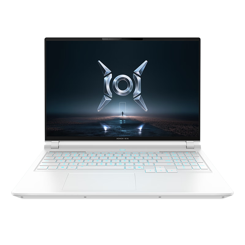 ��ҫ WIN��Ϸ�� H9 2026 U9 290HX RTX5070 16GB 1TB 2.5K 300Hz ���� 17999Ԫ