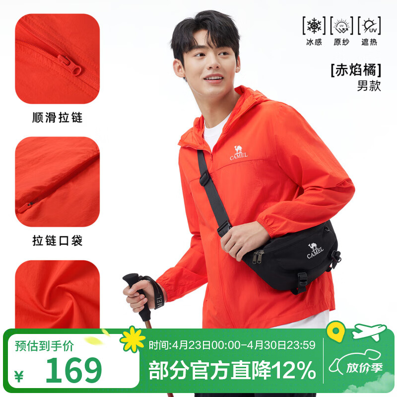 ������⻧���ɹ��Ů2025�����¿���������ᱡ͸�� �����٣��У�A15BAEO133 XL 124Ԫ