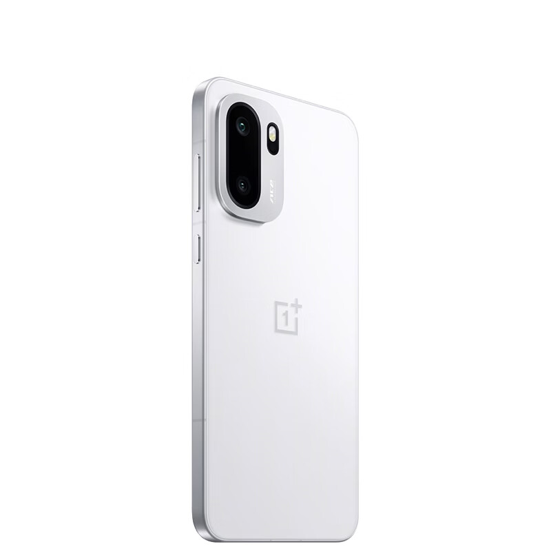 一加 Ace 6 12GB+256GB 闪白 oppo 骁龙 8 至尊版 165Hz 超高刷护眼电竞屏 游戏电竞5G手机 国家补贴