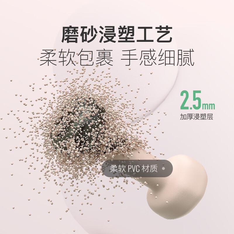 Keep哑铃壶铃拉力器家用运动健身器材组合练塑形翘臀虚拟礼盒仅做展示 入门健身-粉【哑铃1kg*2+壶铃4kg+拉力器】
