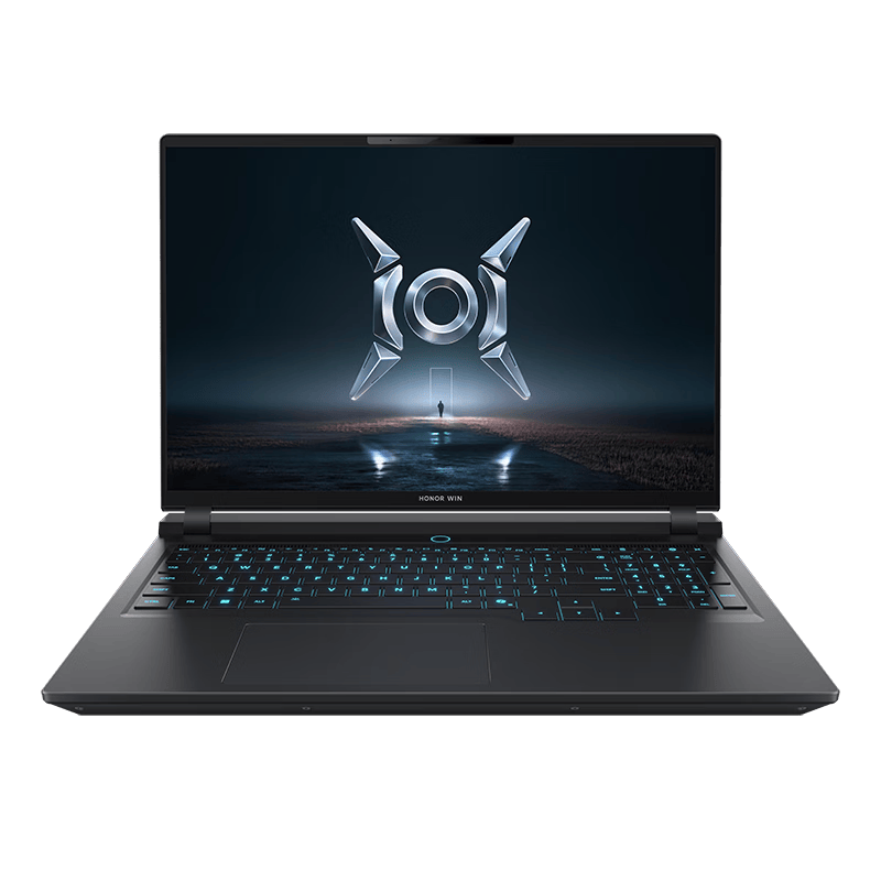 ��ҫWIN��Ϸ�� H9 2026�����Ҳ�����16���ʼǱ����� U7 251HX RTX 5060 16GB 1TB 2.5K 300Hz �ں� 12999Ԫ