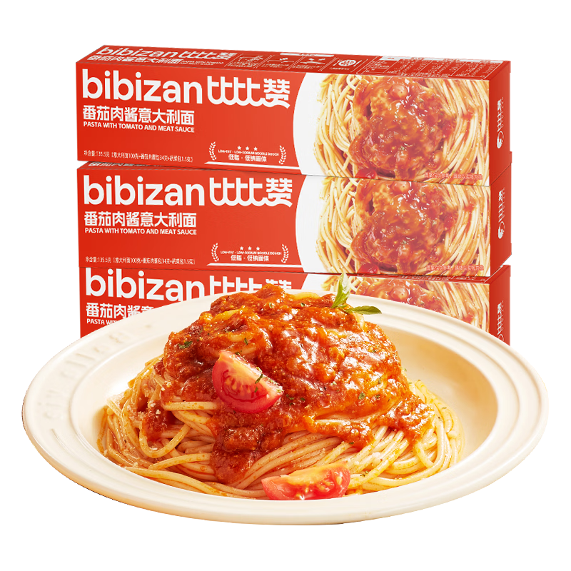 �ȱ��� �����⽴���� 135.5g*4 ��װ ��2.27Ԫ/�У���9.09Ԫ����յ���