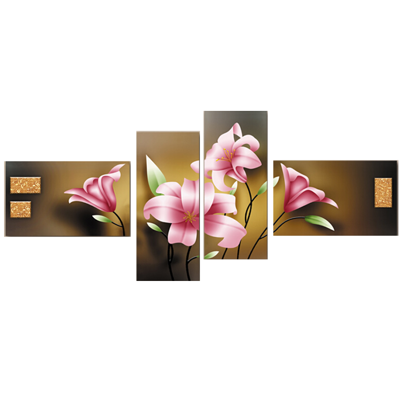 京东装饰字画最低价查询平台|装饰字画价格走势图