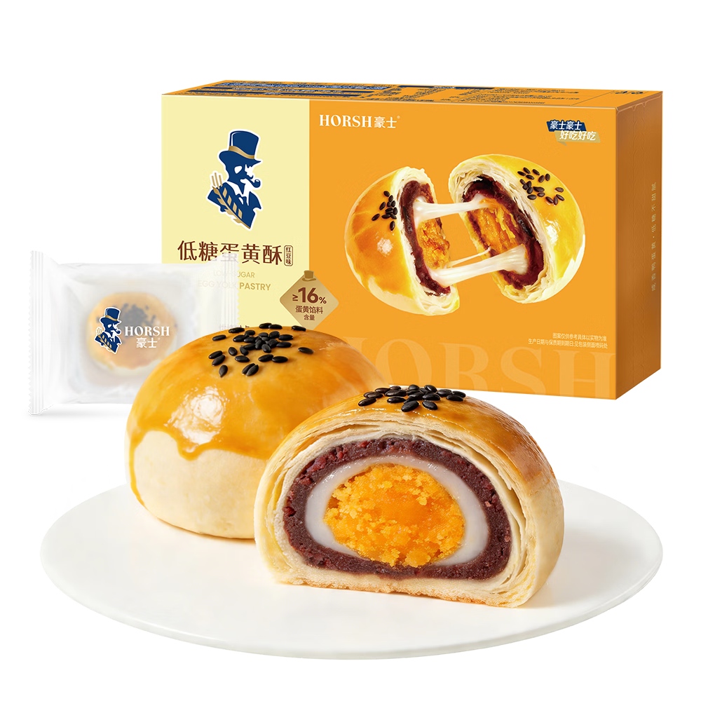 ��ʿ ���ǵ�����300g �춹ζѩ��������������ʽ�����ʳ 14.16Ԫ ����/plus