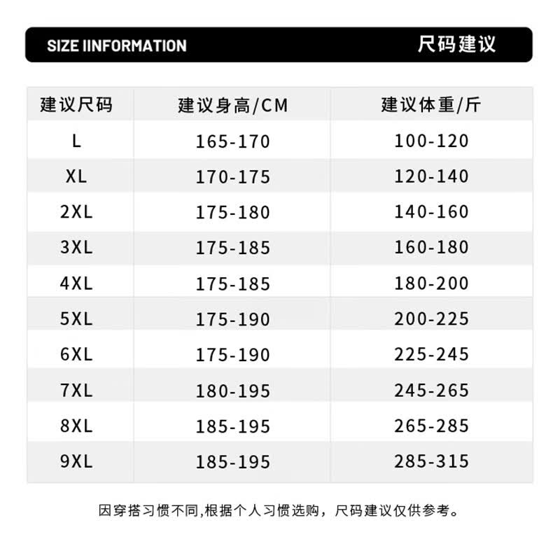 ROYAL PALM POLO SPORTS CLUB美式潮牌短裤男士夏季薄款柳叶裆扎染五分裤子宽松大码运动中裤 星空黑 5XL