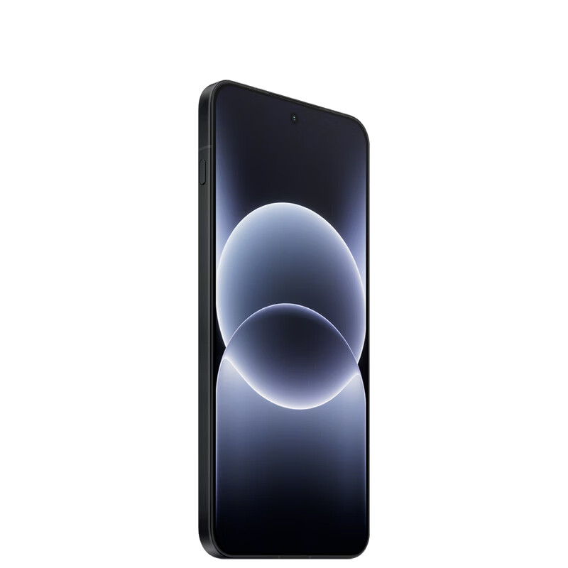 一加 Ace 6T 12GB+256GB 闪速黑 oppo 第五代骁龙 8 165Hz 超高刷电竞屏 学生游戏拍照手机 国家补贴