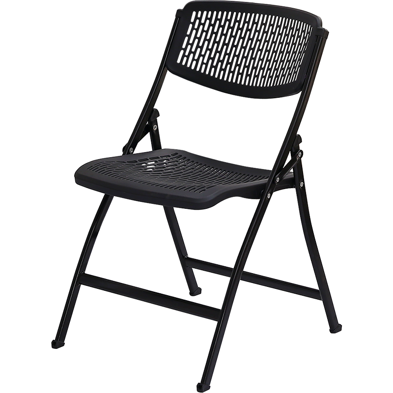 华恺之星椅子：品质、时尚和舒适，价格走势分析