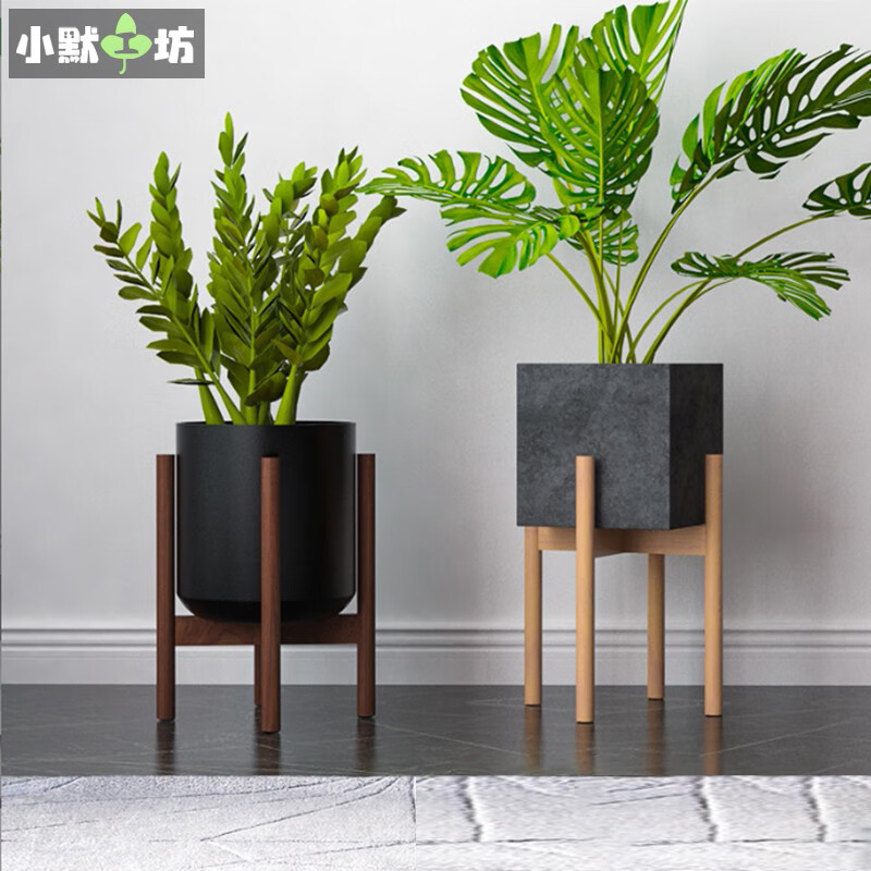 查花架装饰架历史低价|花架装饰架价格历史