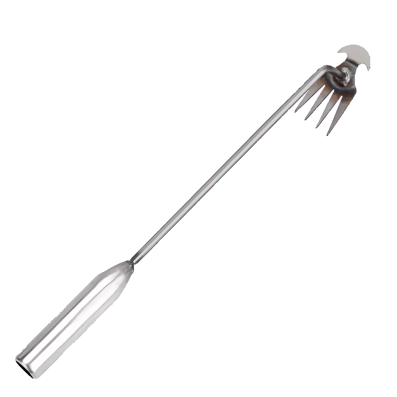 �๦�ܳ������� �ĳ�԰�հ��� ������Ұ�� 30cm1.99Ԫ ����