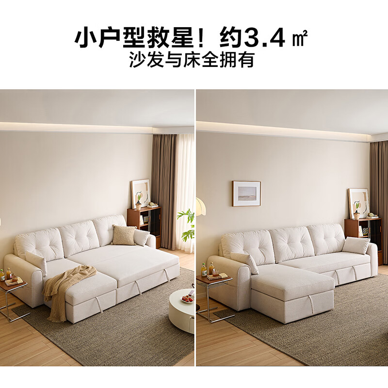 图 6