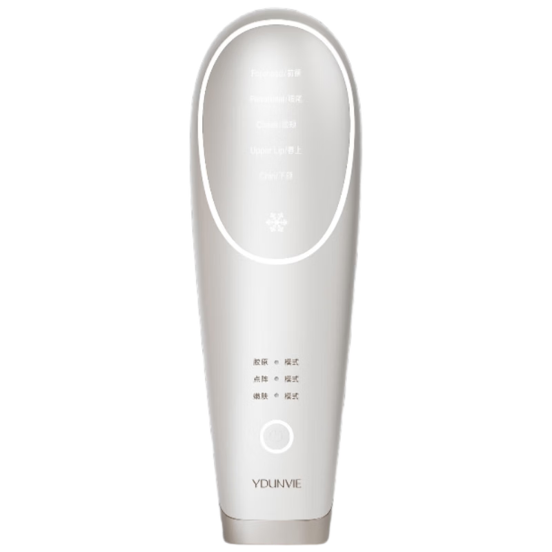 �׿����������Ƽ����׿����ǿذ潺ԭ�����������ܾ������ܼһ���ë�׽�������ϸ�� 3372.05Ԫ