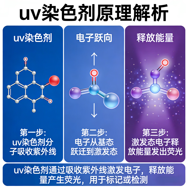 养猪器械物资便携式女生随身户外旅行出差走夜路自保雾剂赶猪神器 2瓶40ML买二送一实发3瓶
