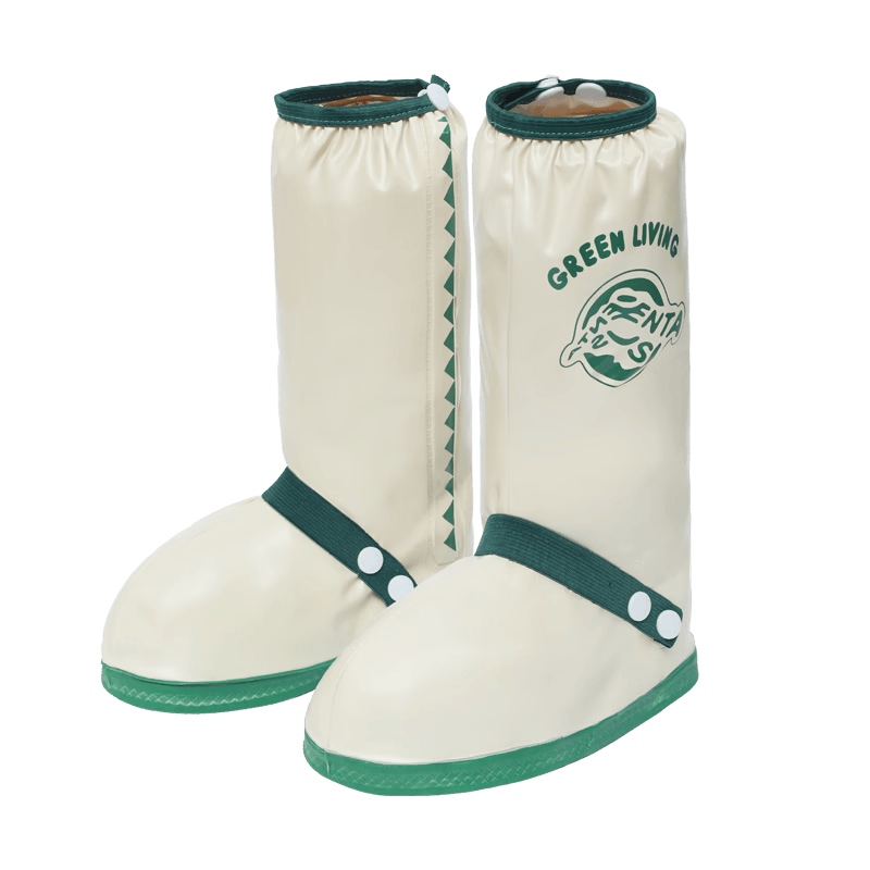 ���ڲ����������ж�ͯ��Ь��Сѧ���к�Ůͯ6-12����ѧר�÷�ˮ������ĥ��Ͳ��ѥ�� 25.43Ԫ