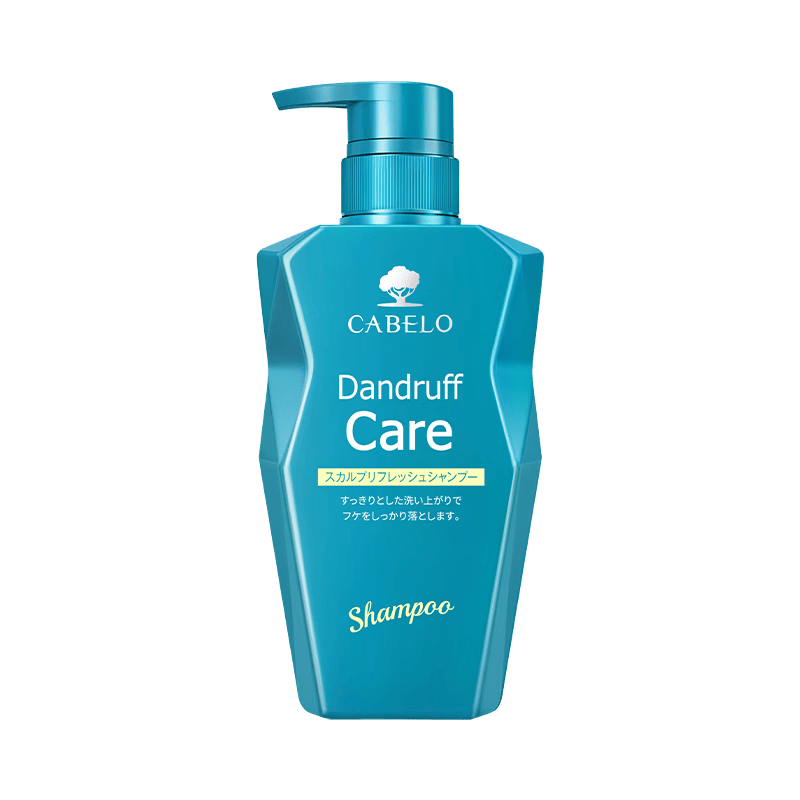 ����ŵ ��мֹ��ϴ��ˮ 350ml �ձ�ԭװ���� 29.9Ԫ����յ���