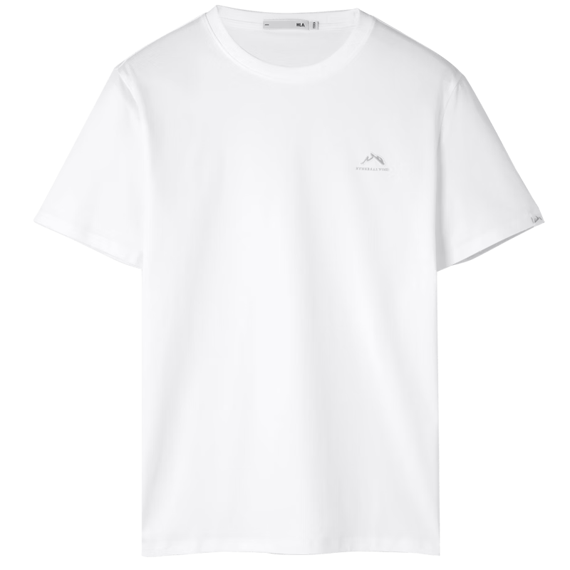 ����֮�ң�HLA������T��25����ʪ�ٸ�?&���д���������ļ� 44Ԫ