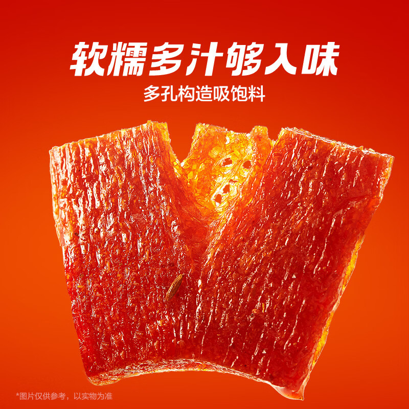 图 6