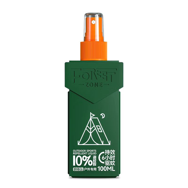 ���ڲ�����ɭ�ֵش�����Һ������������10%���ð�����ˮ�������û�¶ˮ����250ml��� 69.59Ԫ