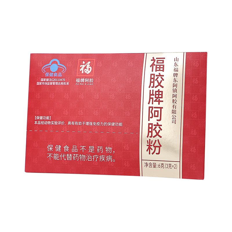 ���� ����С���� ������ 3g*2�� ����װ 1.95Ԫ
