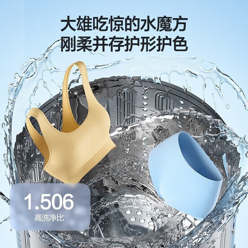 商品图片