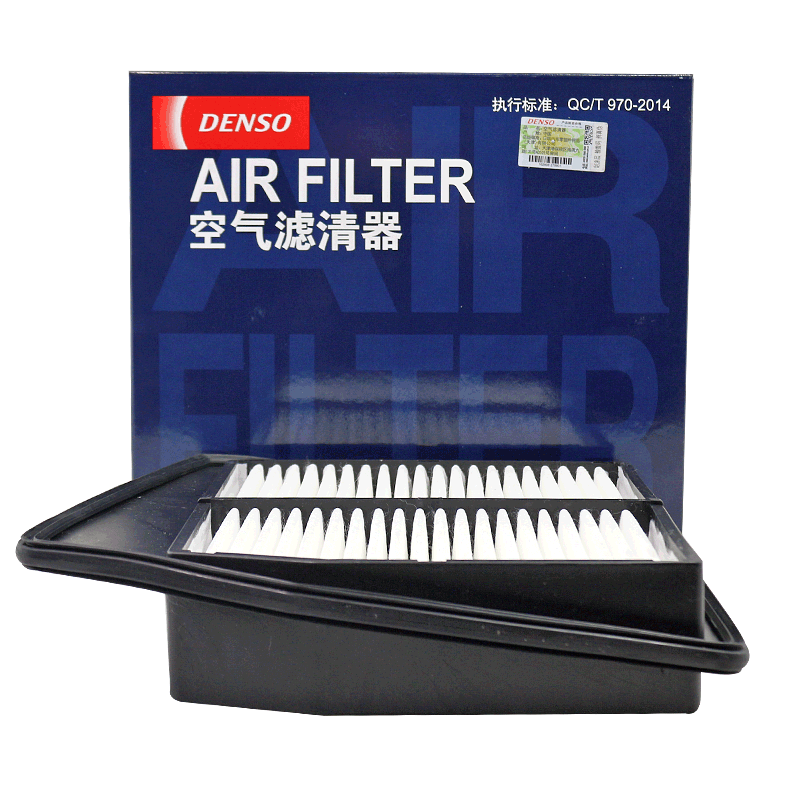 ��װ(DENSO)����������260331-1470(����09-13��˼���2.4L/�Ŵ�˼��)