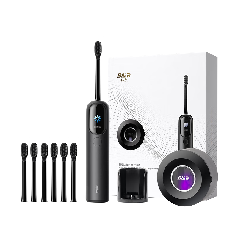 ݶi5 ɨһ綯ˢ ˳ʽȫԶë ѧ