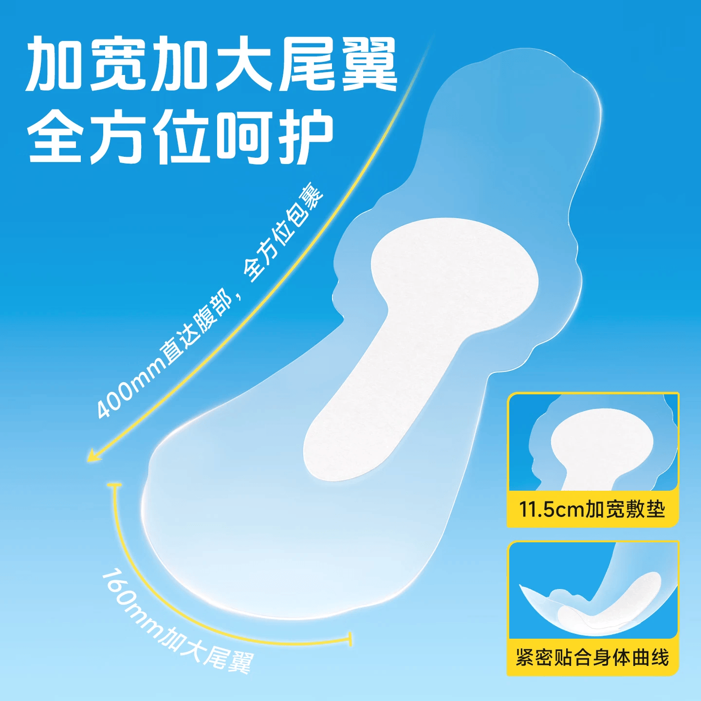 崇迪（Chong Di）医用游泳贴防水贴私密成人女生儿童水上乐园漂流姨妈期保护防感染 游泳温泉组合私密贴【儿童+成人各10片】 医用透气胶带