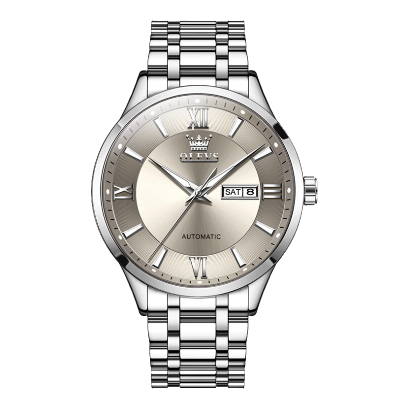 ���ڲ�����ŷ��ʱ��OLEVS����ʿ��֤Ʒ���ֱ���ʿ��е��2026�¿�ҹ���ˮ�б�520���˽����� ��������ǿ�桿���Ҹִ� ����о����+���껻�¡� 498Ԫ
