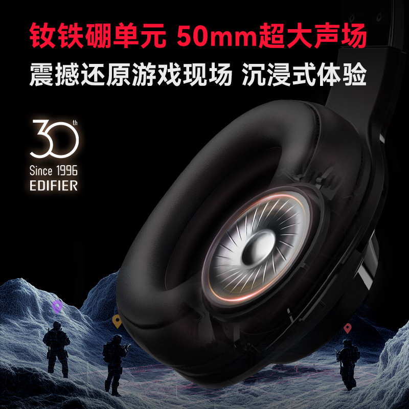 图 7