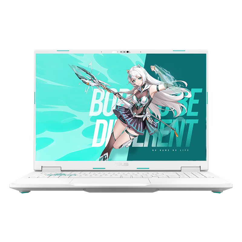 ��˶ ��ѡ6Pro 16Ӣ�� R9-9955HX RTX5070 165Hz ��Ϸ�� 16G 1T ��ɫ 8999Ԫ