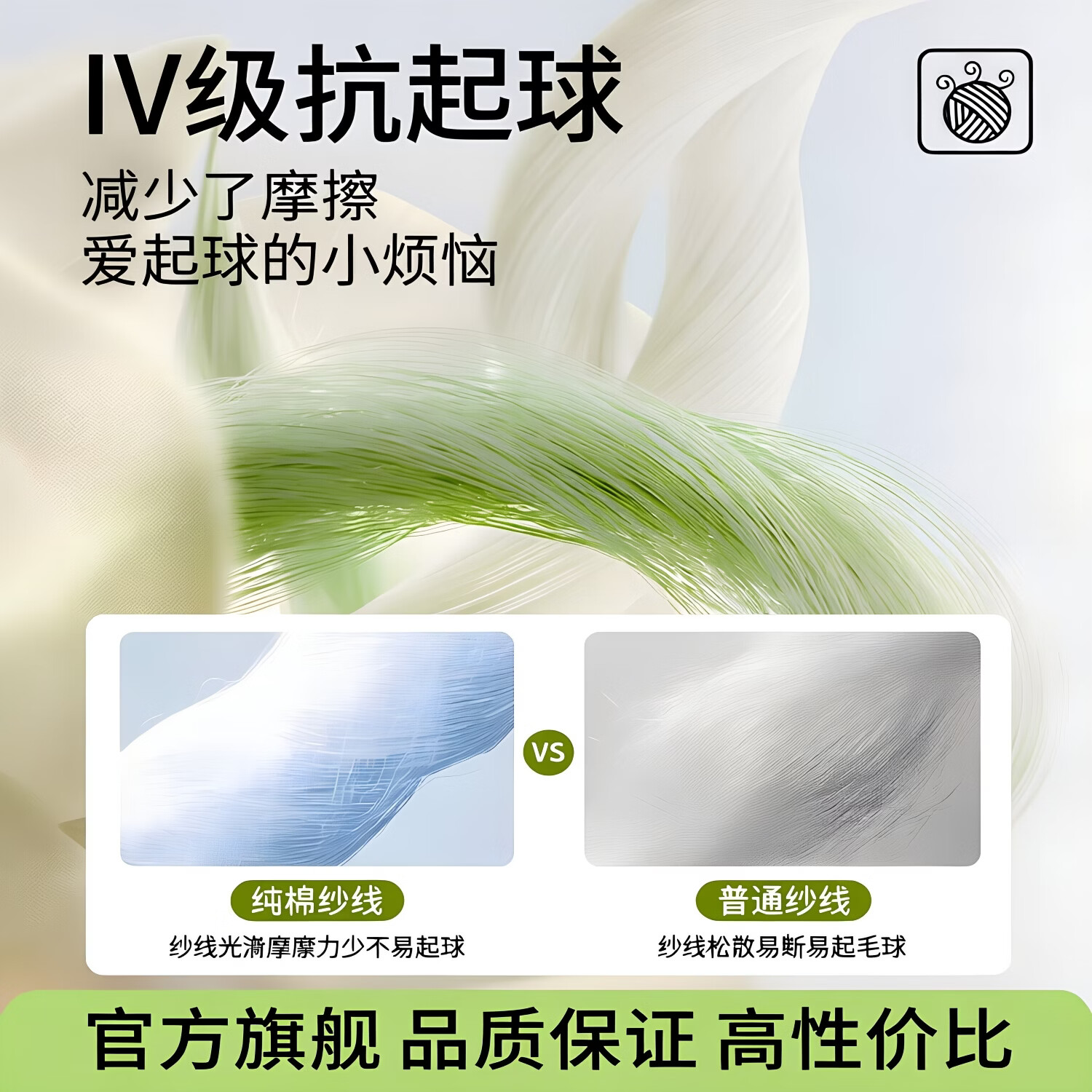 帕兰朵10A抑菌男士袜子新疆棉防臭中筒运动袜夏季薄款吸汗透气短筒船袜 【短筒·甄选新疆棉】5双灰色 均码 (新疆棉/10A抑菌/四季通用)